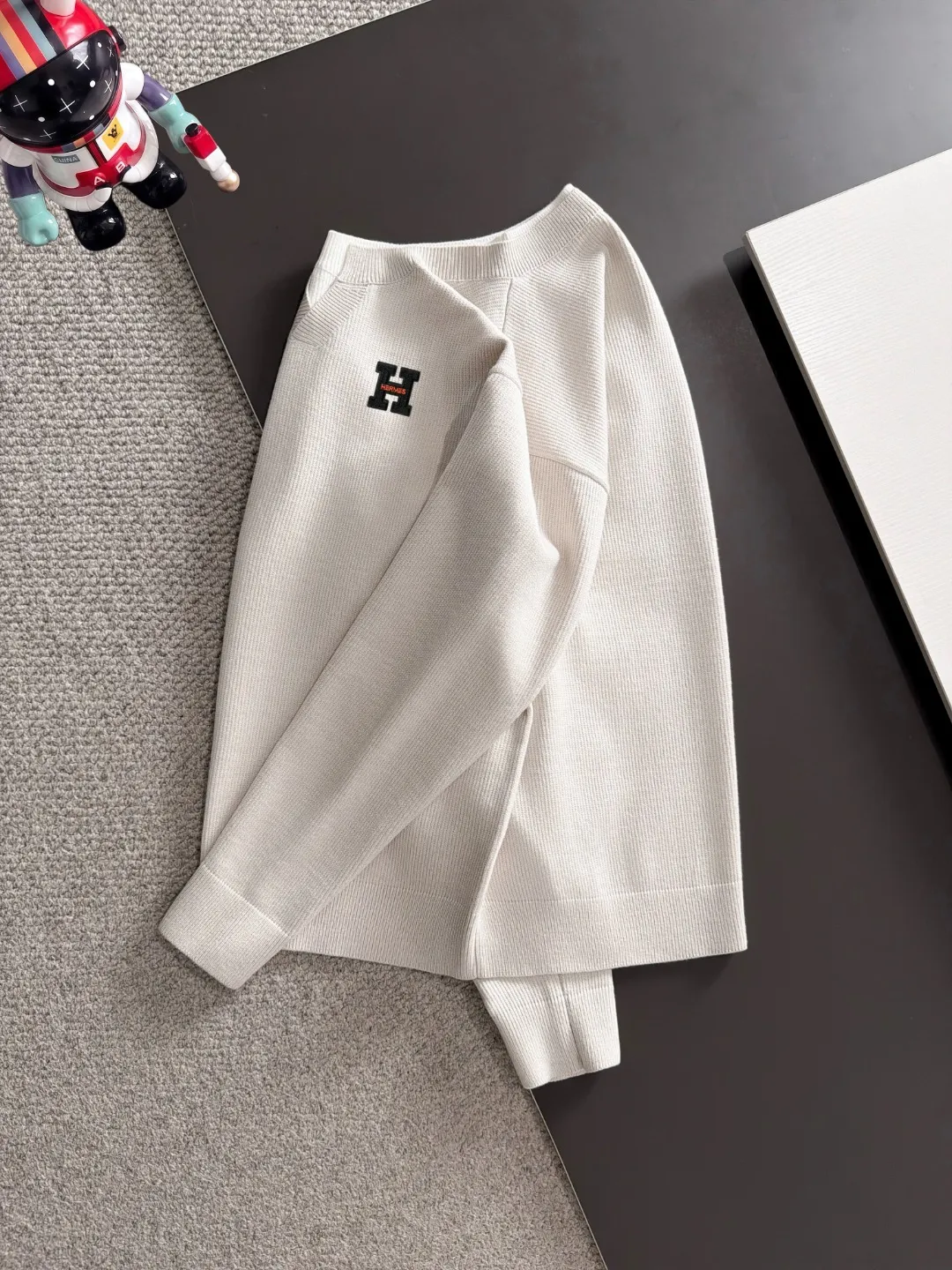 2026 ， Hot Sale！ . . ，logo ， ！ . . . ！ ！Sizes：M-3XL